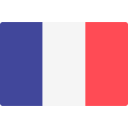 France icon