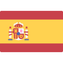 Spain icon