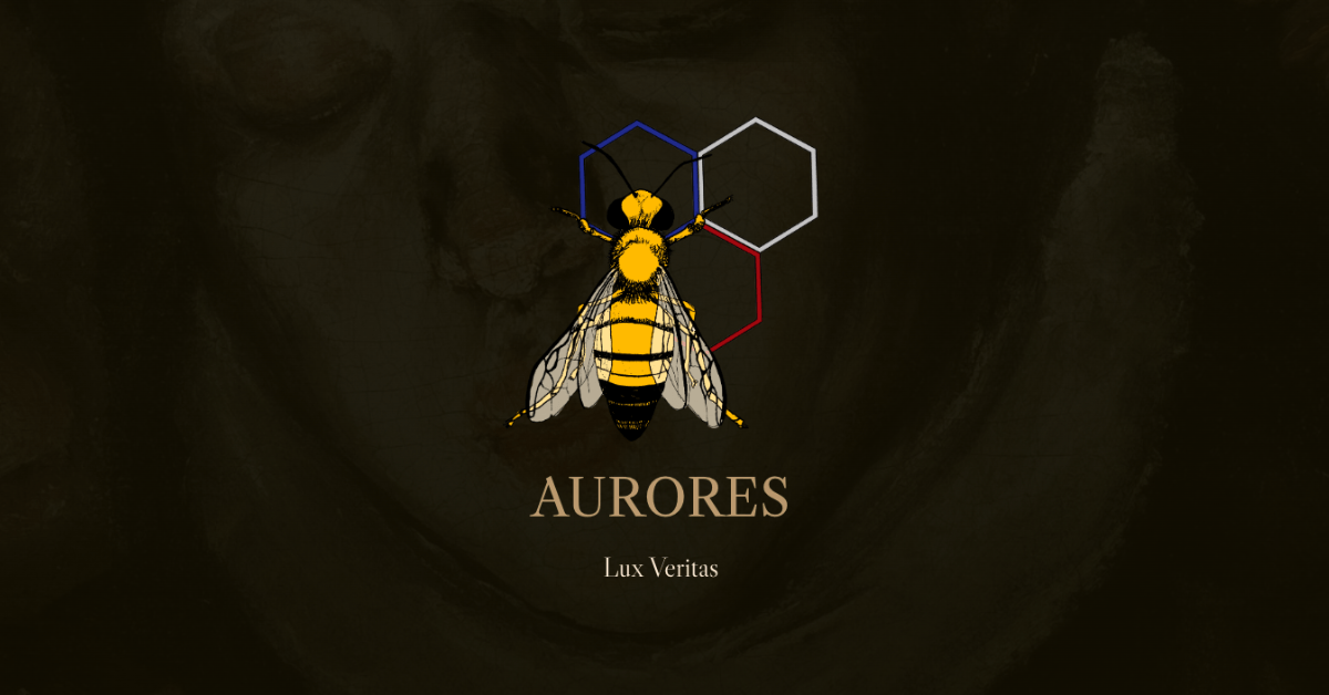 Mensonges et Manipulations d'un Ministre