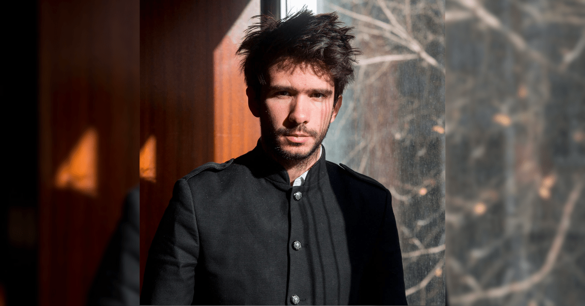 Dévoiler les Crimes contre l'Humanité : Le Prix de la Vérité face à un Pouvoir Avarié