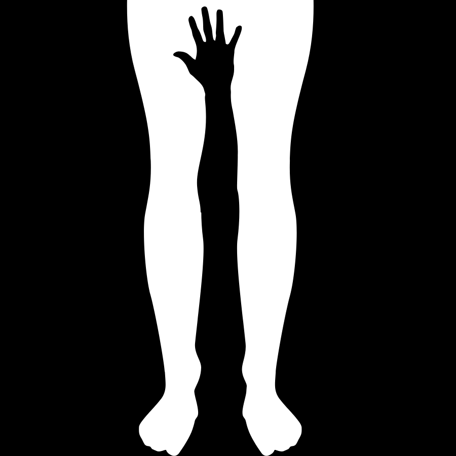 Briser l'omerta : Ensemble contre les violences sexuelles à l'UCAD