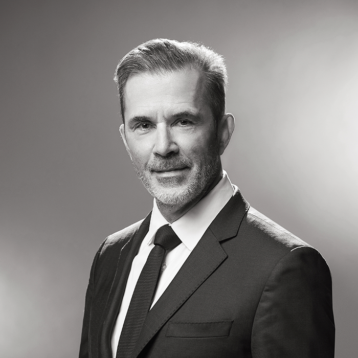 L'impunité règne au Barreau de Paris