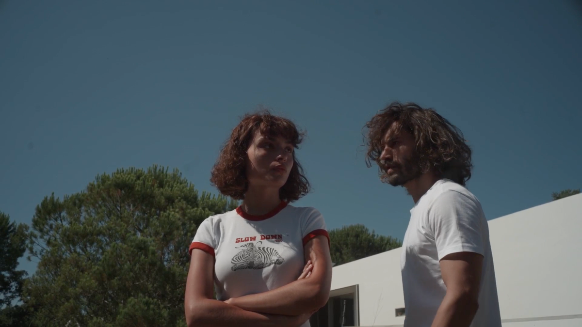 Appel à l'entendement - Le Massacre de Gilles de Rais