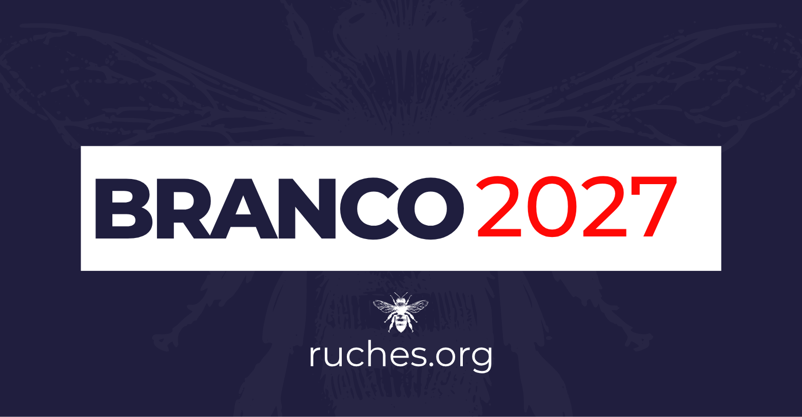 Juan Branco 2027