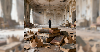 Aurores-banner-monarque