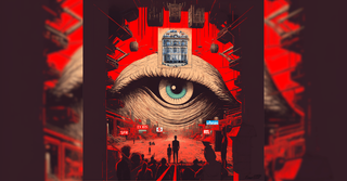 independance des medias