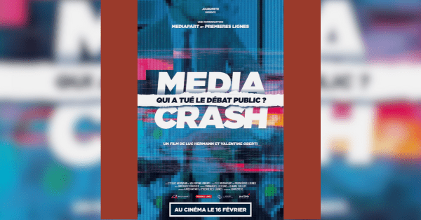 media-crash