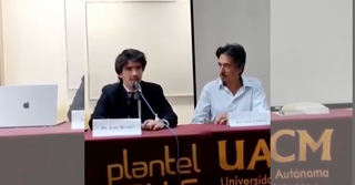 mexico-extrait-Juan-Branco