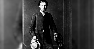 Quelques notes sur Contre la révolution politique de Netchaïev, publié aux éditions Divergences