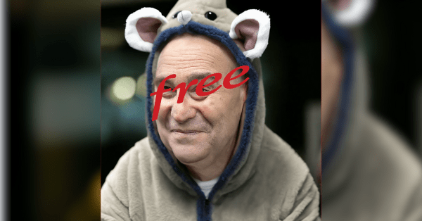 Le plus grand hébergeur de contenus pédopornographiques au monde est Français