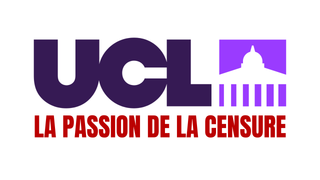 Kata Mesterhazy, Sam Murciano et la passion de la censure