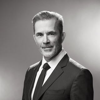 L'impunité règne au Barreau de Paris