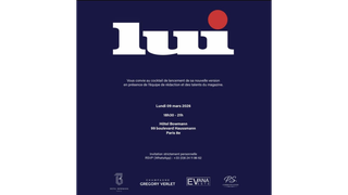 Quand Brigitte Macron évite de près la catastrophe avec la main droite de Jeffrey Epstein