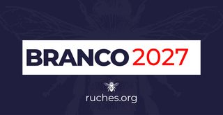 Juan Branco 2027