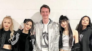 Pourquoi la rumeur Lisa (BLACKPINK) – Frédéric Arnault fait autant parler en Asie et en Europe ?