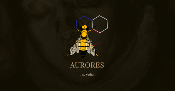 Mensonges et Manipulations d'un Ministre