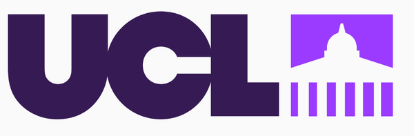 Kata Mesterhazy, Sam Murciano et la passion de la censure