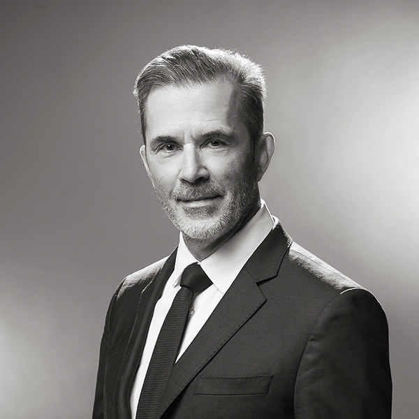 L'impunité règne au Barreau de Paris