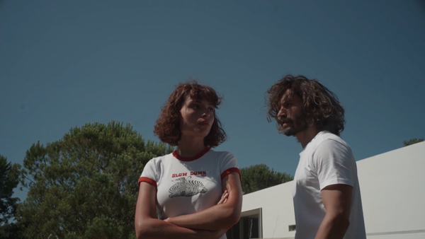 Appel à l'entendement - Le Massacre de Gilles de Rais