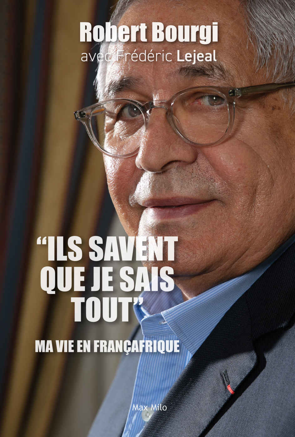 Aucune Image Disponible