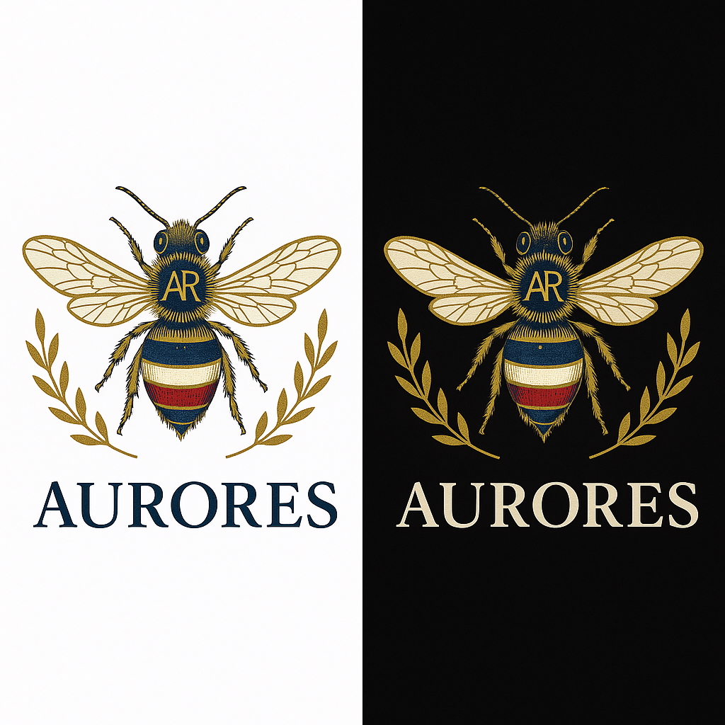 ChatGPT Image 22 juin 2025, 18_04_07